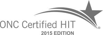 Certificate-Logo-2