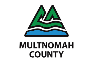 multnomah-county