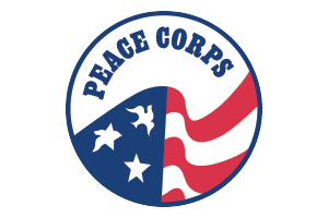 peace-corps