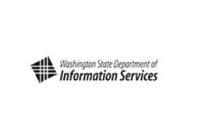 washington-state-dept-of-information-services