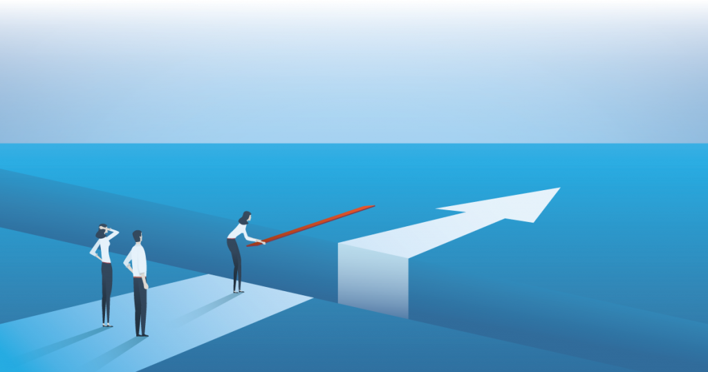 EnSoftek Waives Up Front Fees to Help Providers Implement DrCloudEHR ...