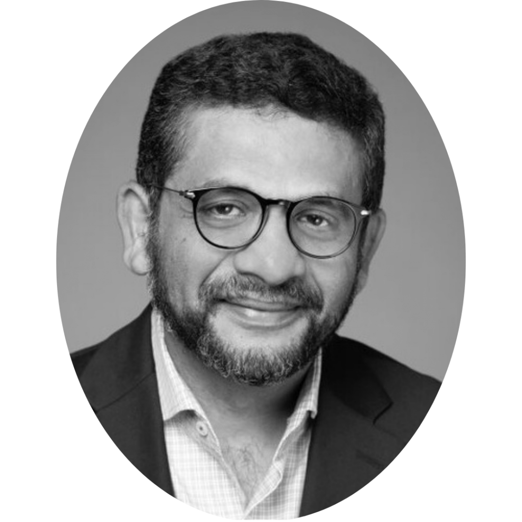 Dr. Raj Mummadi - EnSoftek | DrCloudEHR