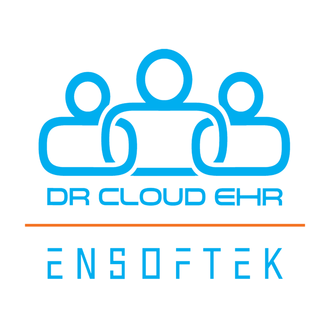 ensoftek